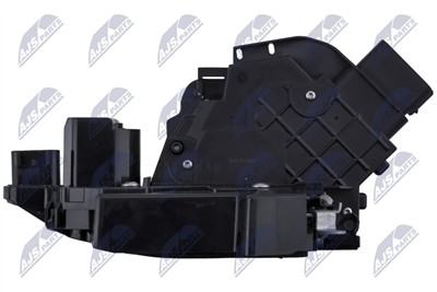 NTY EZC-LR-064 EAN: 5902048325754.