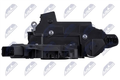 NTY EZC-LR-064 EAN: 5902048325754.