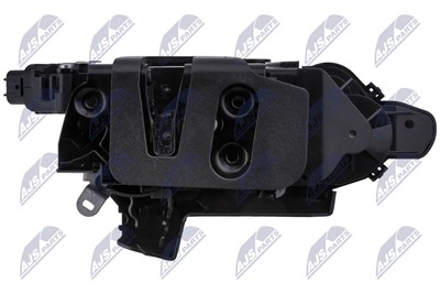 NTY EZC-LR-064 EAN: 5902048325754.