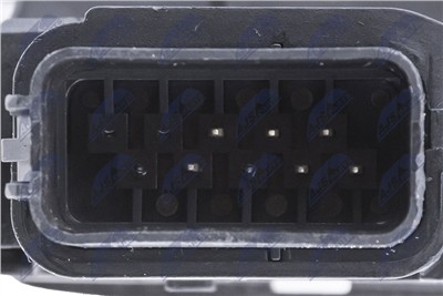 NTY EZC-LR-064 EAN: 5902048325754.