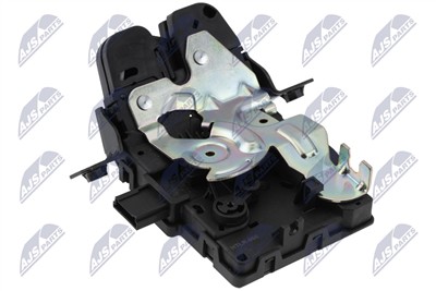 NTY EZC-LR-066 EAN: 5902048331809.