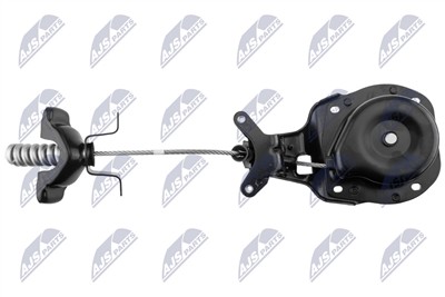 NTY EZC-LR-079 EAN: 5902048367891.