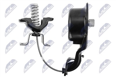 NTY EZC-LR-079 EAN: 5902048367891.