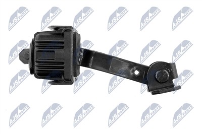 NTY EZC-ME-002 EAN: 5902048881793.