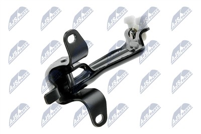 NTY EZC-ME-007 EAN: 5902048097804.