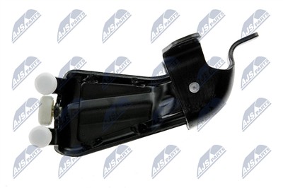 NTY EZC-ME-007 EAN: 5902048097804.