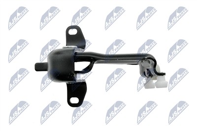 NTY EZC-ME-007 EAN: 5902048097804.