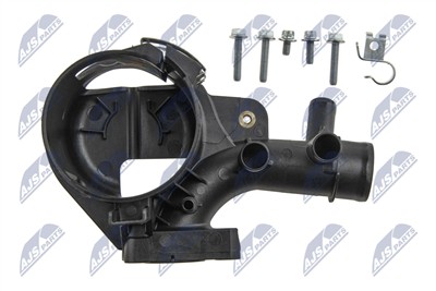 NTY EZC-ME-022 EAN: 5902048153807.