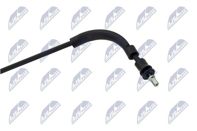 NTY EZC-ME-024 EAN: 5902048162656.