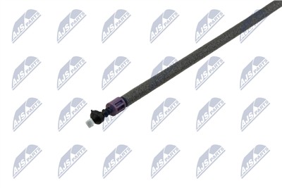 NTY EZC-ME-050 EAN: 5902048171078.