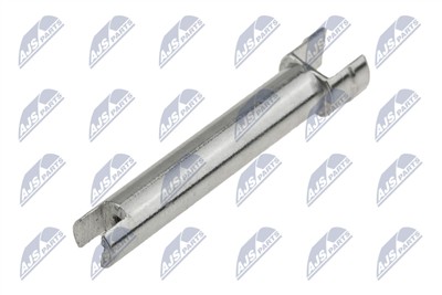 NTY EZC-ME-087 EAN: 5902048199638.