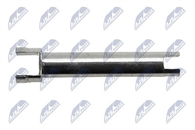 NTY EZC-ME-087 EAN: 5902048199638.