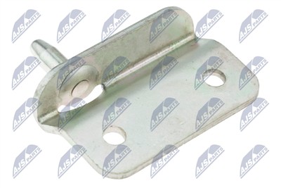 NTY EZC-ME-106 EAN: 5902048210821.