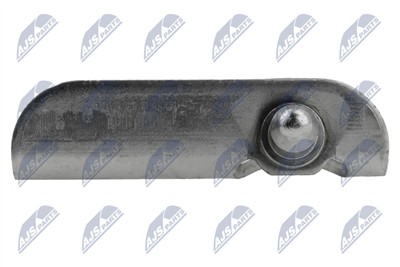 NTY EZC-ME-106 EAN: 5902048210821.