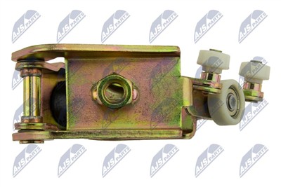 NTY EZC-ME-112 EAN: 5902048212108.