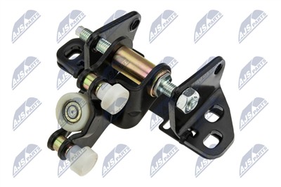 NTY EZC-ME-116 EAN: 5902048210920.