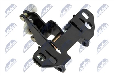 NTY EZC-ME-116 EAN: 5902048210920.