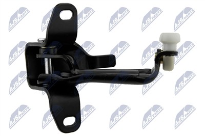 NTY EZC-ME-129 EAN: 5902048212207.