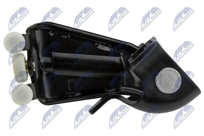 NTY EZC-ME-129 EAN: 5902048212207.