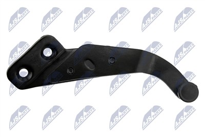 NTY EZC-ME-134 EAN: 5902048212283.