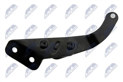 NTY EZC-ME-134 EAN: 5902048212283.