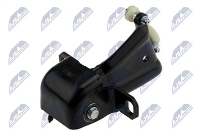 NTY EZC-ME-137 EAN: 5902048212405.