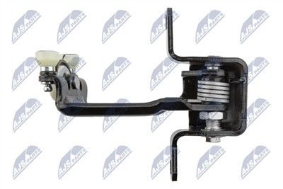 NTY EZC-ME-137 EAN: 5902048212405.