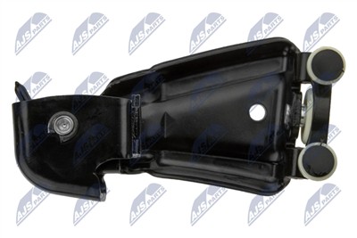 NTY EZC-ME-137 EAN: 5902048212405.