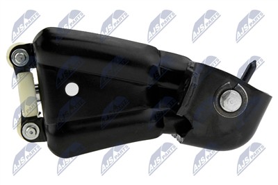 NTY EZC-ME-137 EAN: 5902048212405.