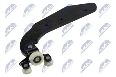 NTY EZC-ME-141 EAN: 5902048212450.