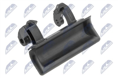 NTY EZC-ME-152 EAN: 5902048212528.