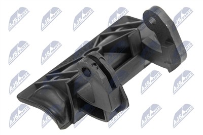 NTY EZC-ME-152 EAN: 5902048212528.