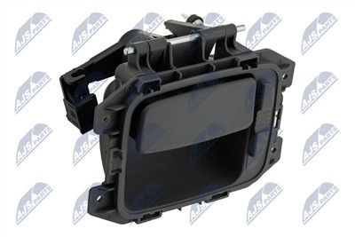 NTY EZC-ME-153 EAN: 5902048211095.