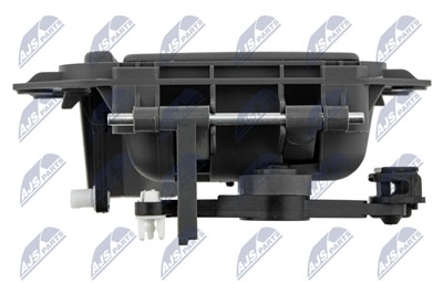 NTY EZC-ME-153 EAN: 5902048211095.