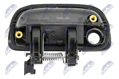 NTY EZC-ME-154 EAN: 5902048211101.