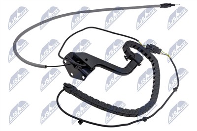 NTY EZC-ME-165 EAN: 5902048252319.