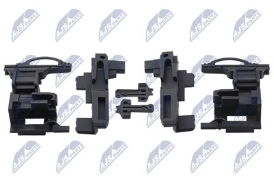 NTY EZC-ME-170 EAN: 5902048256775.