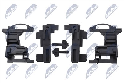 NTY EZC-ME-170 EAN: 5902048256775.