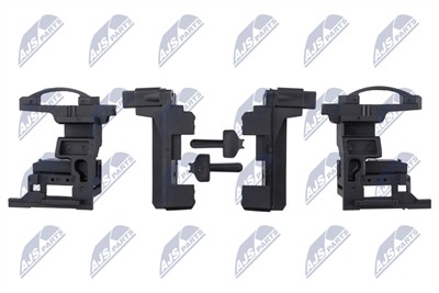 NTY EZC-ME-170 EAN: 5902048256775.