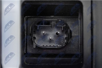 NTY EZC-ME-205 EAN: 5902048292933.