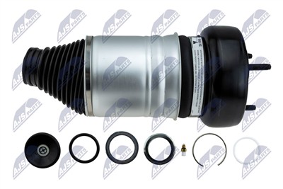 NTY EZC-ME-212 EAN: 5902048293008.