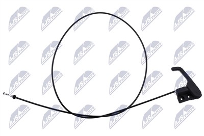 NTY EZC-ME-215 EAN: 5902048295804.