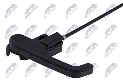 NTY EZC-ME-215 EAN: 5902048295804.