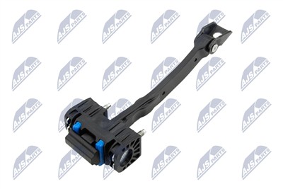 NTY EZC-ME-225 EAN: 5902048303806.