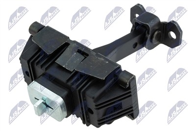 NTY EZC-ME-227 EAN: 5902048320353.