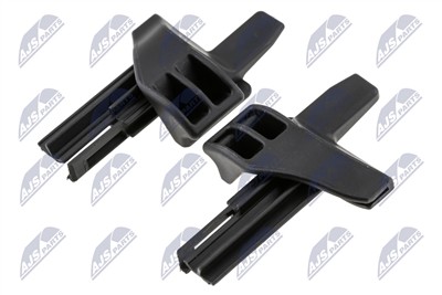 NTY EZC-ME-238 EAN: 5902048332905.