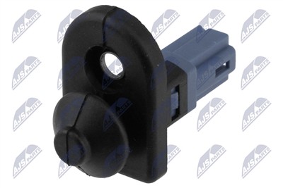 NTY EZC-MS-011 EAN: 5902048393203.