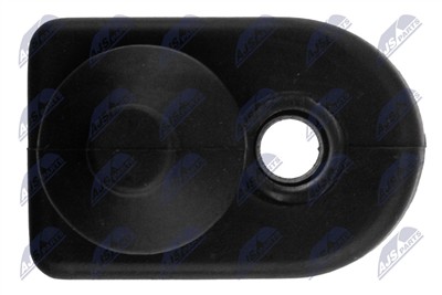 NTY EZC-MS-011 EAN: 5902048393203.