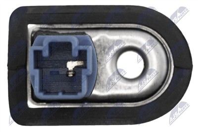 NTY EZC-MS-011 EAN: 5902048393203.