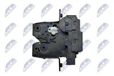 NTY EZC-NS-003A EAN: 5902048132468.